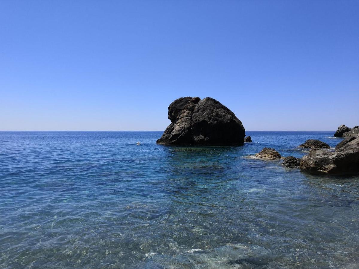 Zeytinada Pansiyon Ve Goezleme Guneykoy エクステリア 写真