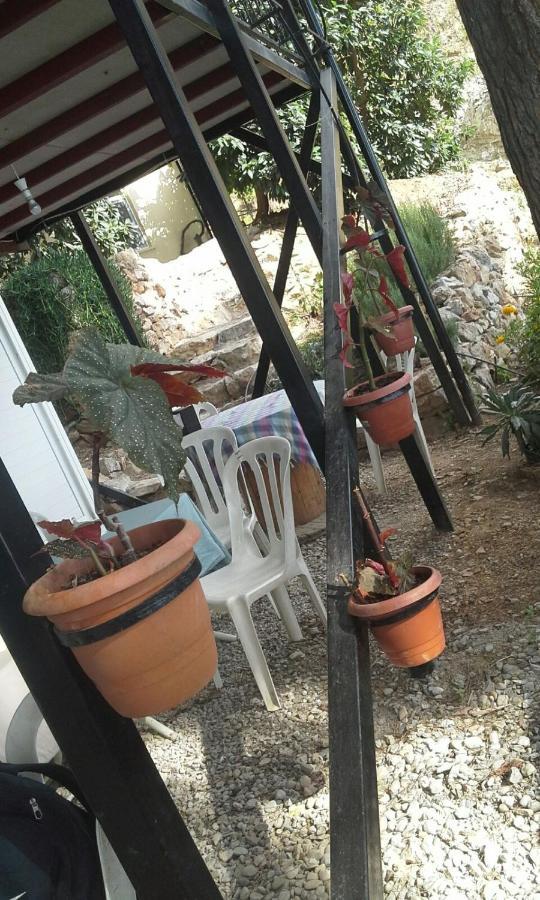 Zeytinada Pansiyon Ve Goezleme Guneykoy エクステリア 写真