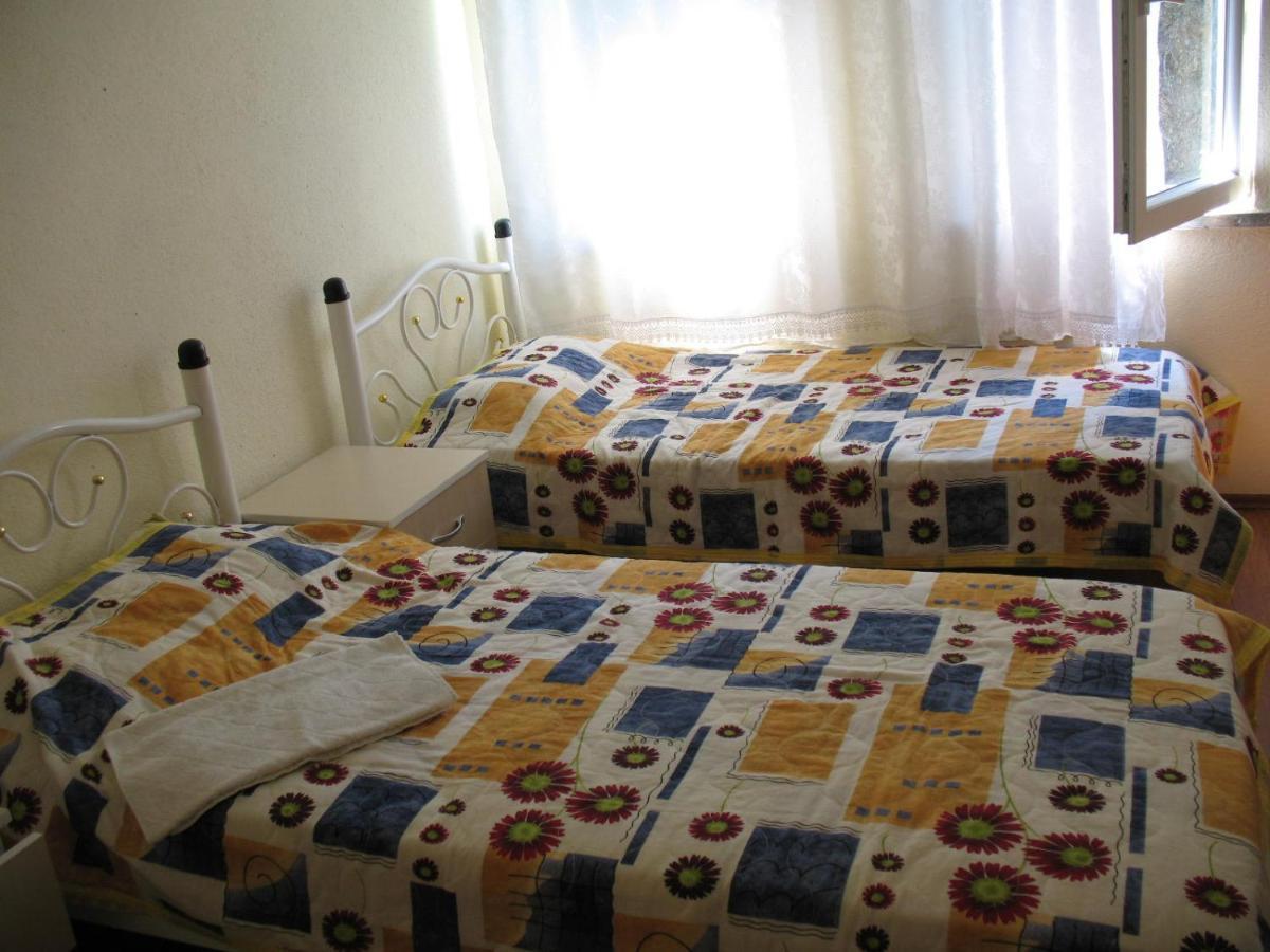 Zeytinada Pansiyon Ve Goezleme Guneykoy エクステリア 写真