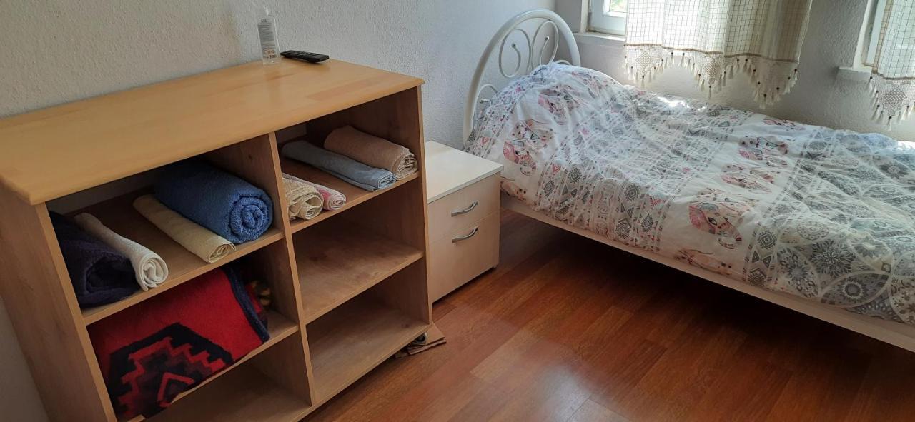 Zeytinada Pansiyon Ve Goezleme Guneykoy エクステリア 写真