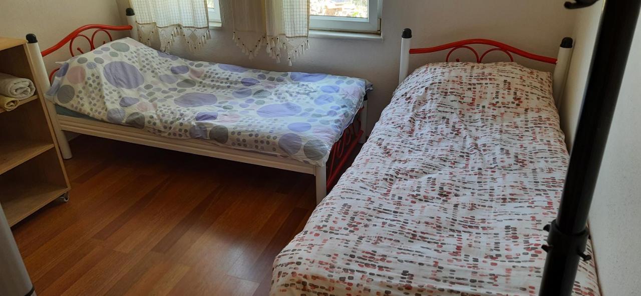 Zeytinada Pansiyon Ve Goezleme Guneykoy エクステリア 写真