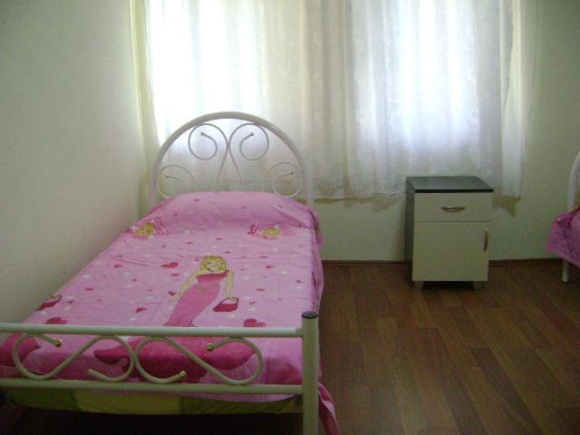 Zeytinada Pansiyon Ve Goezleme Guneykoy 部屋 写真