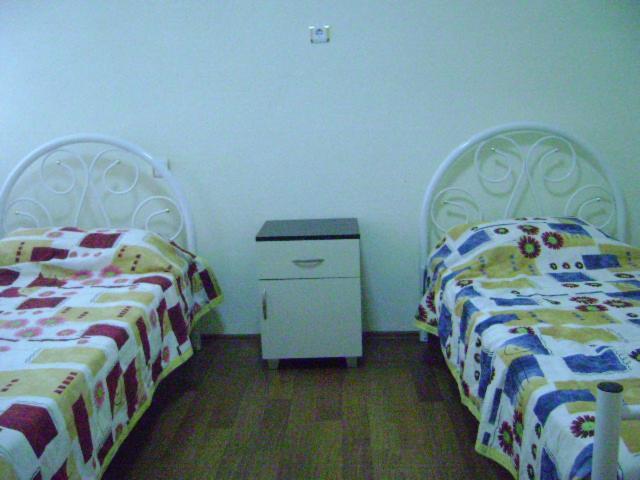 Zeytinada Pansiyon Ve Goezleme Guneykoy 部屋 写真