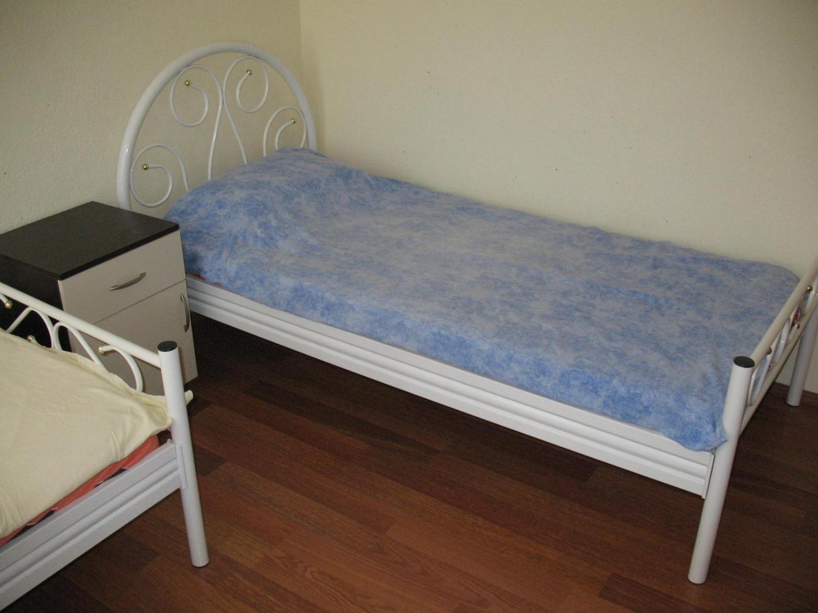 Zeytinada Pansiyon Ve Goezleme Guneykoy 部屋 写真